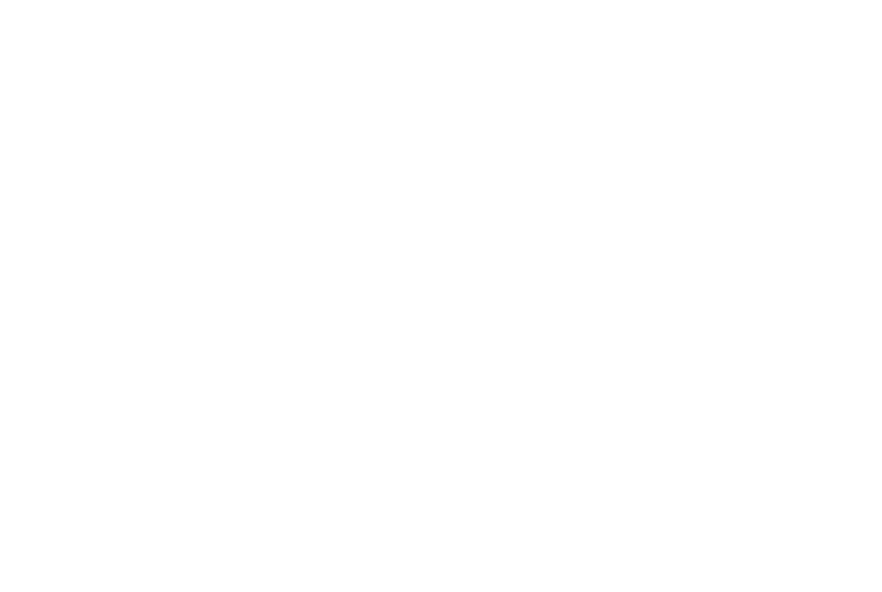 聚运行logo